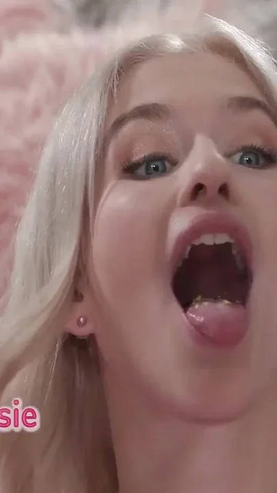 Genderxfilms Trans Slumber Party - Scene 4