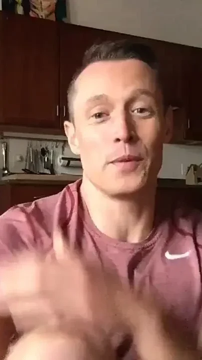 Muscle Worship Live Chat