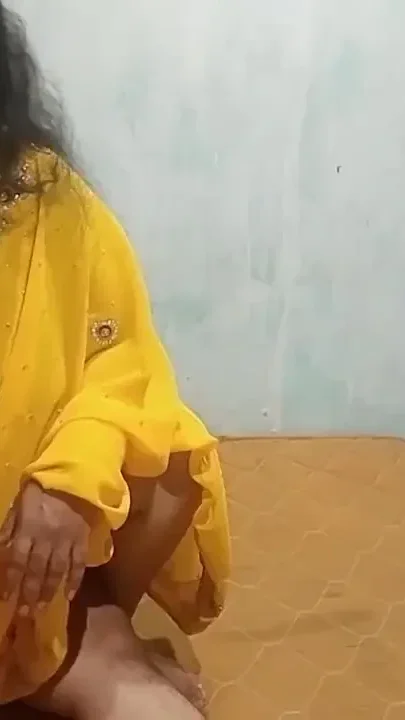 Desi Girl Muslim Baby Fucked by a Pussy Owner