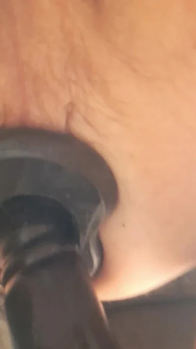 Pighole 5 and FF