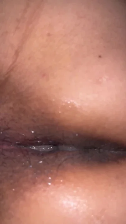 Milky and juicy want to eat Clip 1