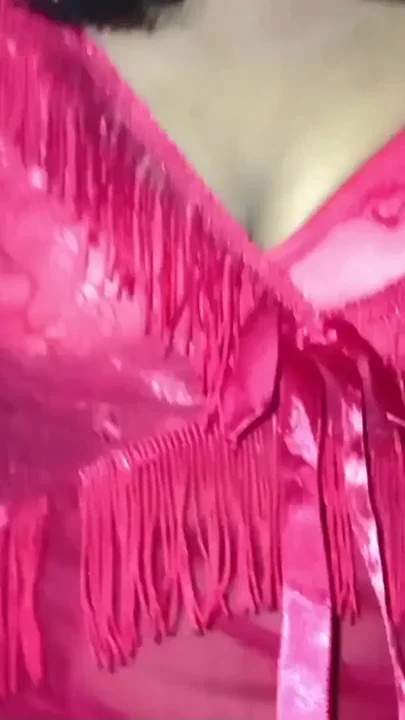 Real love making bangla audio real desi girl Clip 1