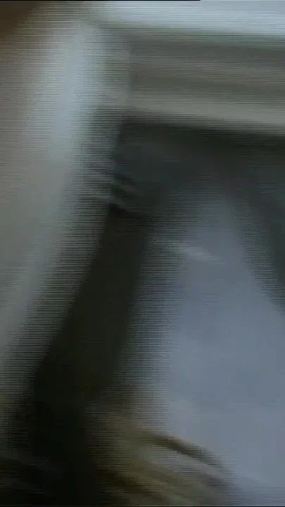 Rough Fucking and Cum Guzzling Madness