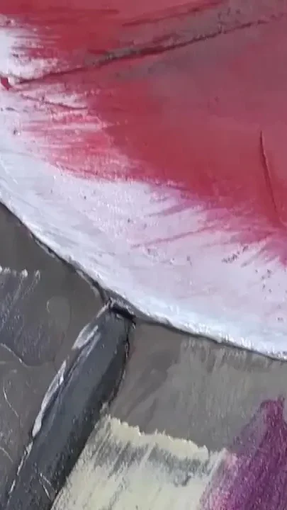 Badass girl does anal fuck and ass to mouth with big dick