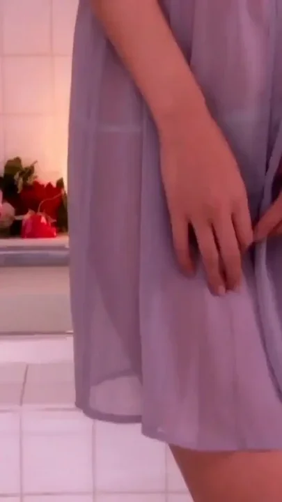 Hot MILF Soapland Palace 3