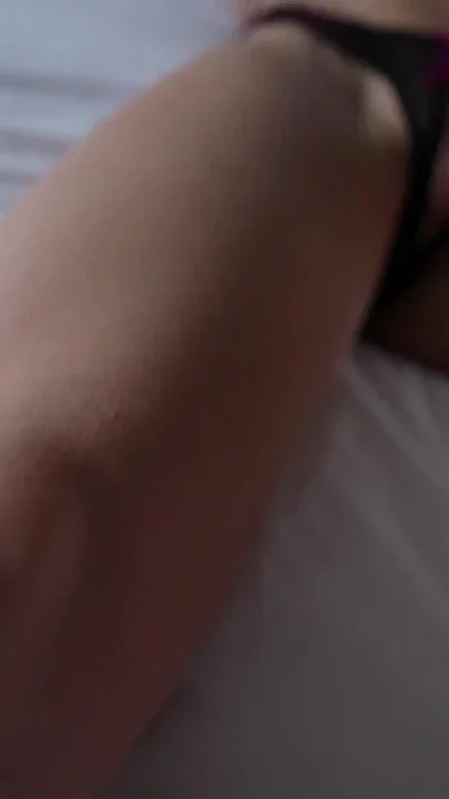 Shredded MILF Fitness Instructor Orgasms Hard While Covered in Cum