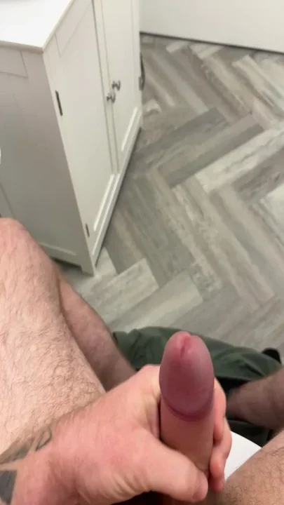 Spunk