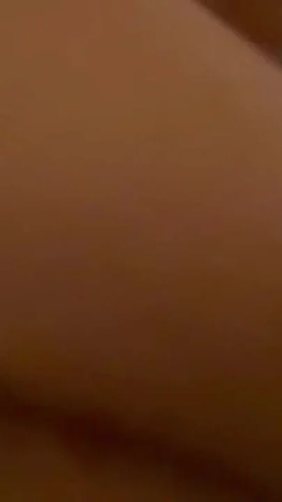 Big Black Cock Playing With The Cougar Zina Real Homemade Chubby Clip 2