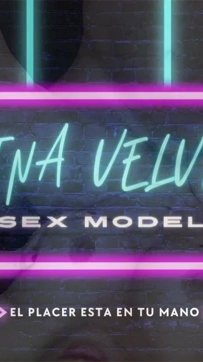 Hot MILF Latina Wife Rides Penetrates Herself and Finishes with Double Vaginal