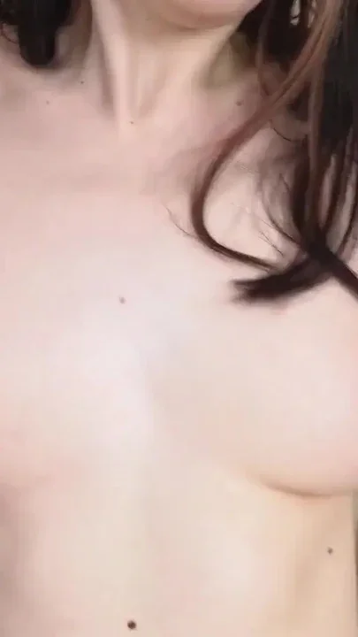 Spectacular moment from 