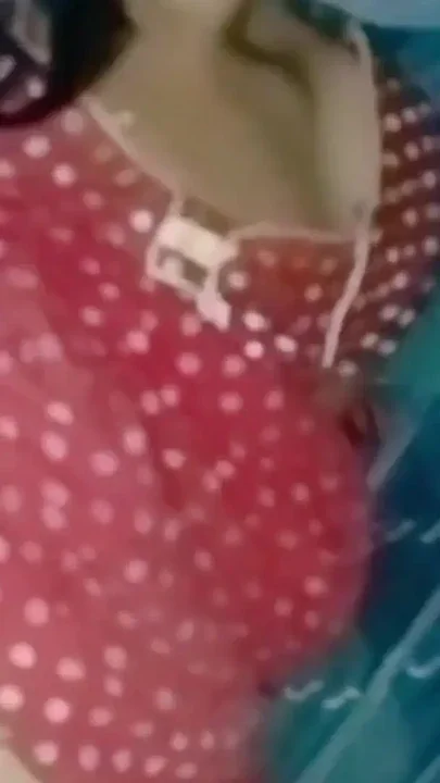 Hard Indian Doggy Style sex Clip 1