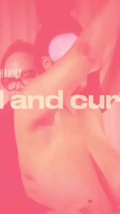 Voluptuous Naynay Part 2