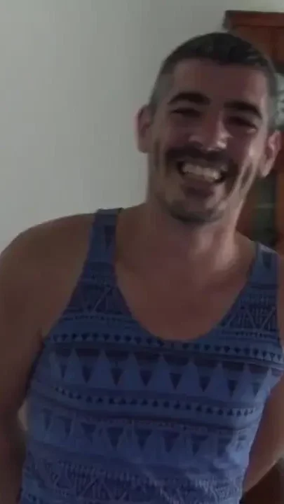 The seyx Diimitri fucked raw by stright boy curious Dlad Castle