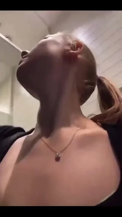 Public Fucking in the Mall