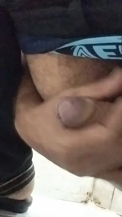 Muth marne wala video kaisa laga Clip 1