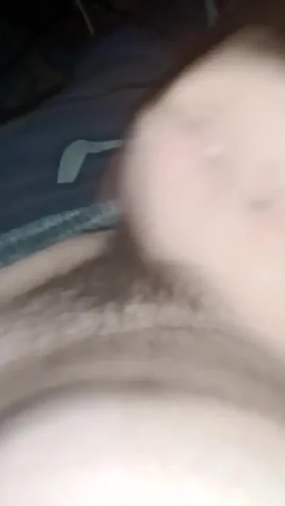 Only masturbation 79