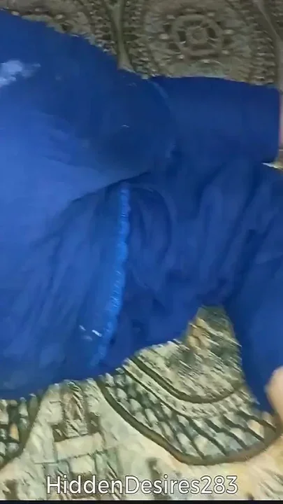 I Want Fingers My Hot Bahbi to Cum with so Much