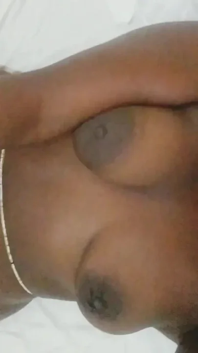 Custom Video Masturbating for My Top Fan Rob
