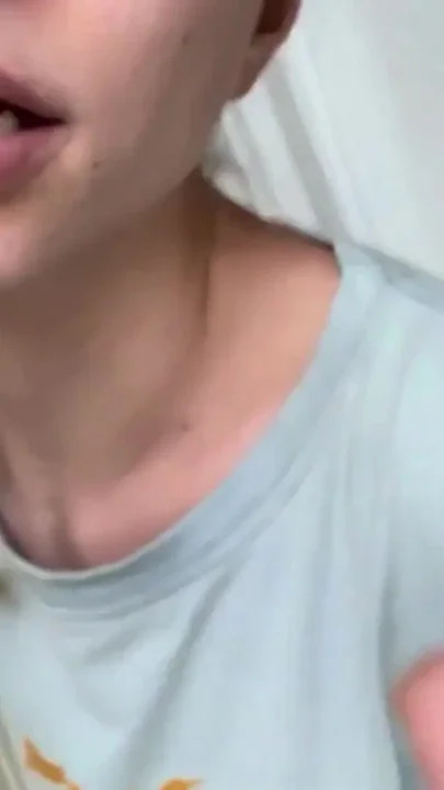 Mommy Calls You a Good Boy - ASMR Clip 1