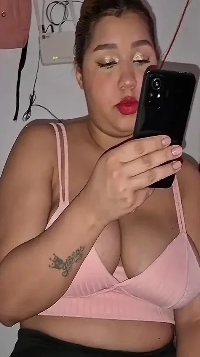 He Takes My Phone and Puts His Big Cock in My Mouth United States