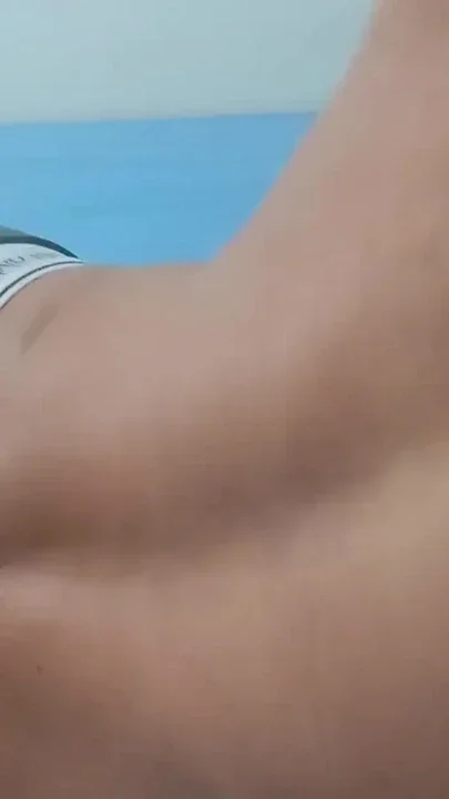 virgin boy Clip 1