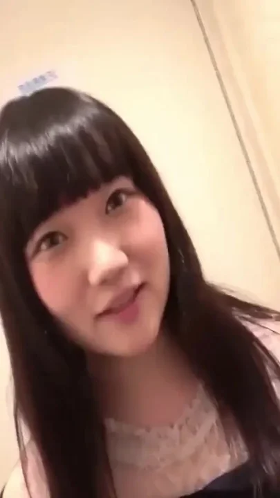 Asian Angel 25865