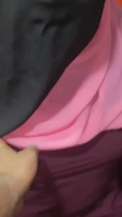 desi vabi enjoy debor real shoot part 01 Clip 1