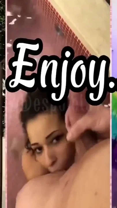 Sucking a Big Pussy Until It Gets Huge