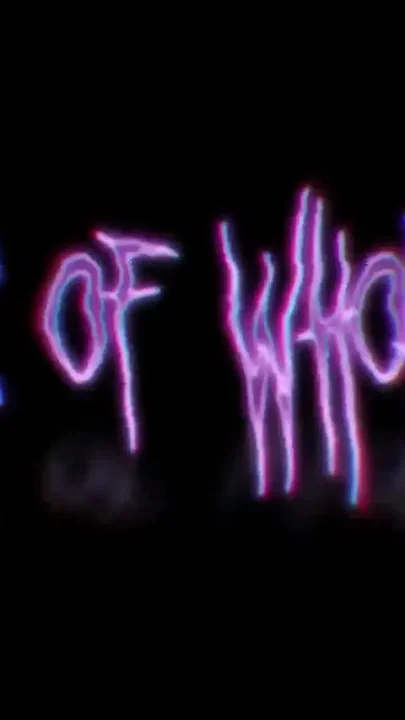 Unpublished Madness 7 - House of Whorrors