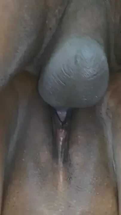 Desi Wife Dirty Sara Threesome Hard Fucked Cuckold Fantasy Clip 2