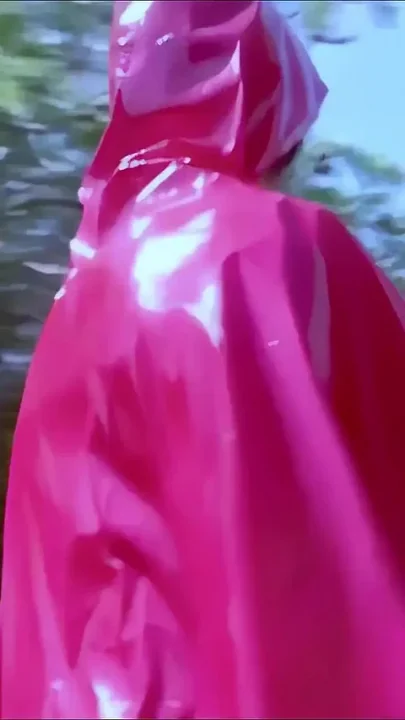 Luna Luna and Alys Getting Fucked in the Nature