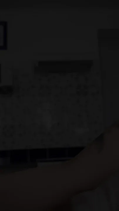 My Secret Wish - Fisting