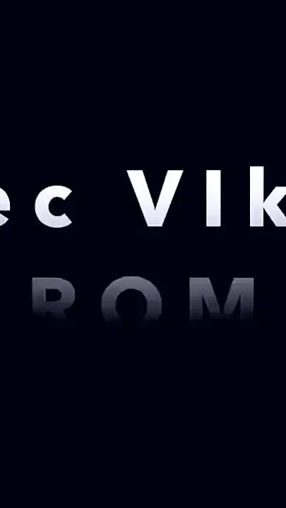 The Stepdaddy Jope Cas Io fucked raw by Viktor Rom