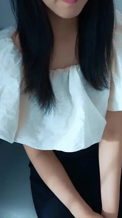 Asian Angel 26498