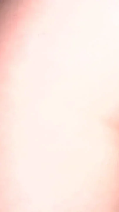 Little slut gets fucked and gets a cumshot