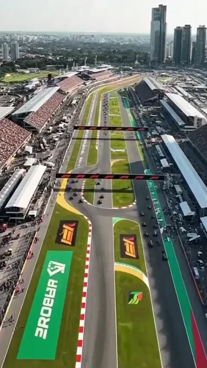 Pit Stop Brazilian Porn Maximum Speed