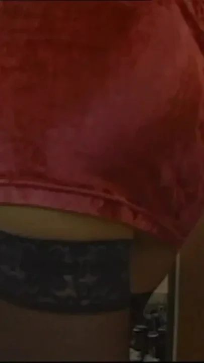 Morning Sex with Loud Moaning and Bed Squeaking