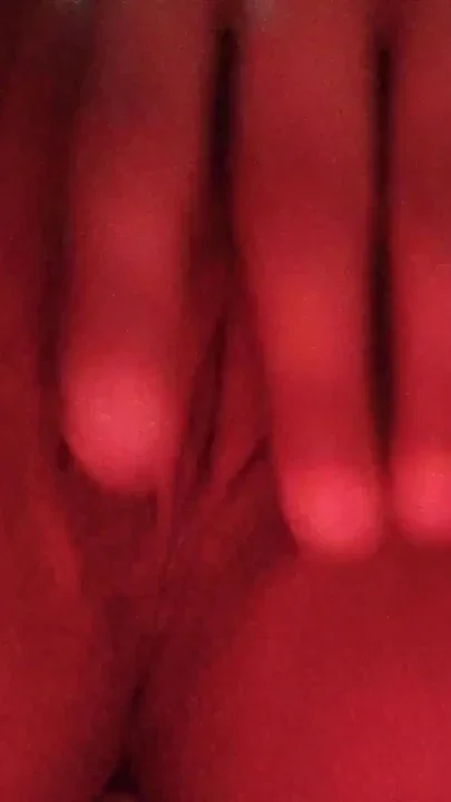 Beautiful Desi Girl Private Night Indian Homemade Clip 1