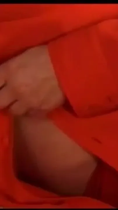 Experienced Woman Rides Cock Like a Pro