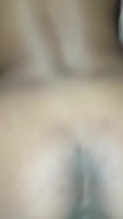Outdoor fuckings Clip 2