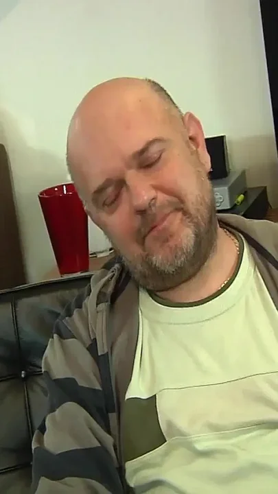 Calebs Big Dick