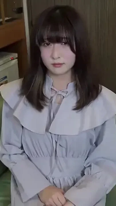 Asian Angel 28345
