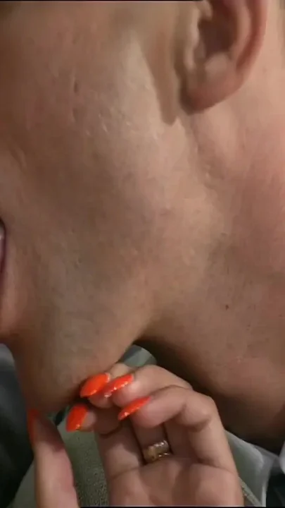 Young Fit Hottie Enjoys Anal From a Big Cock