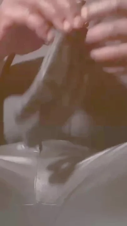 Extractions related to recently released OF & Faphouse content featuring leather