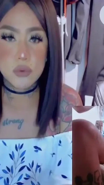 Stream 3032022 cumming and toy