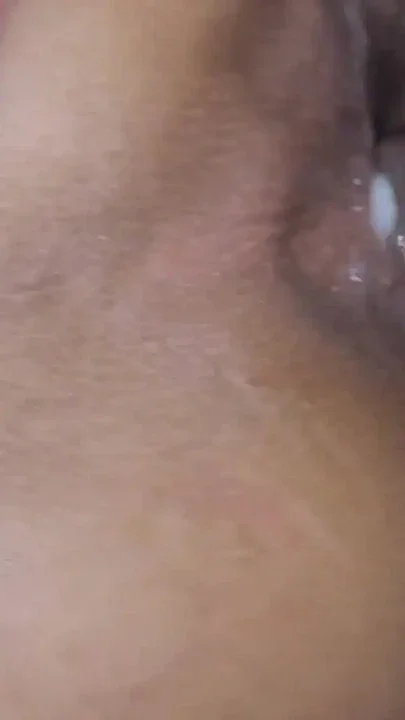 This guy sodomized my little ass he came deep inside my stomach I could feel the