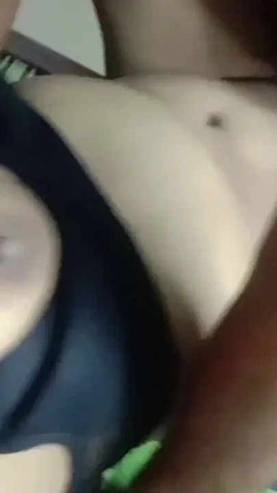 Bangladeshi Hot Girl Hardcore Sex in dhaka Hot bengali First time hardcore fuck