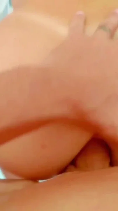 Good morning stepdad anal fucked and drinking cum from the table Day 2 2-3 Clip 2