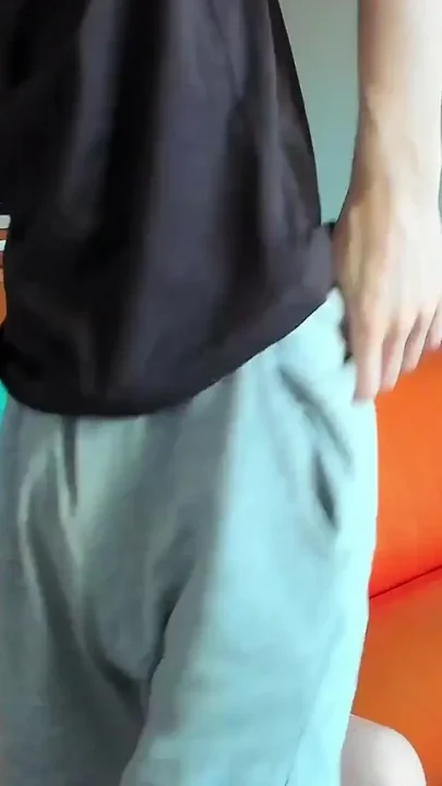 What's Better Jerk off or Sex
