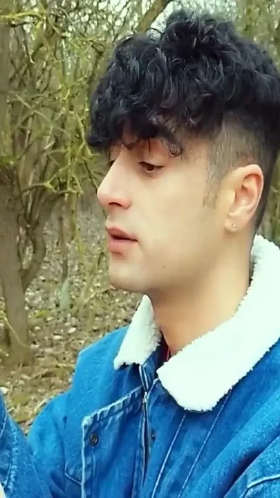 Twink Wanks with Penis Plug Outdoor - Cum Leaking with Urethral Ball Inside